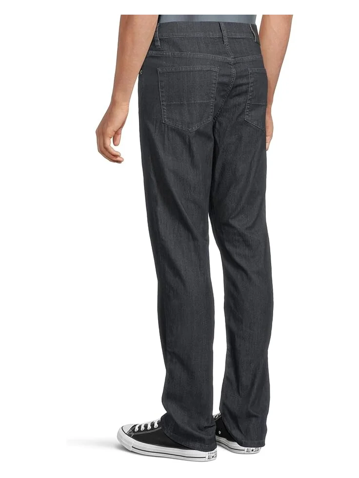 Брюки TravisMathew Legacy Featherweight — 3