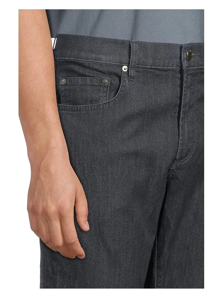 Брюки TravisMathew Legacy Featherweight — 4