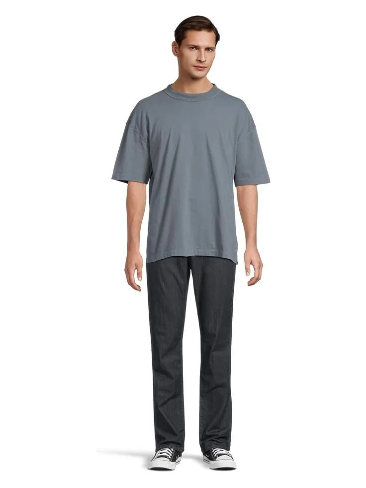 Брюки TravisMathew Legacy Featherweight — 5