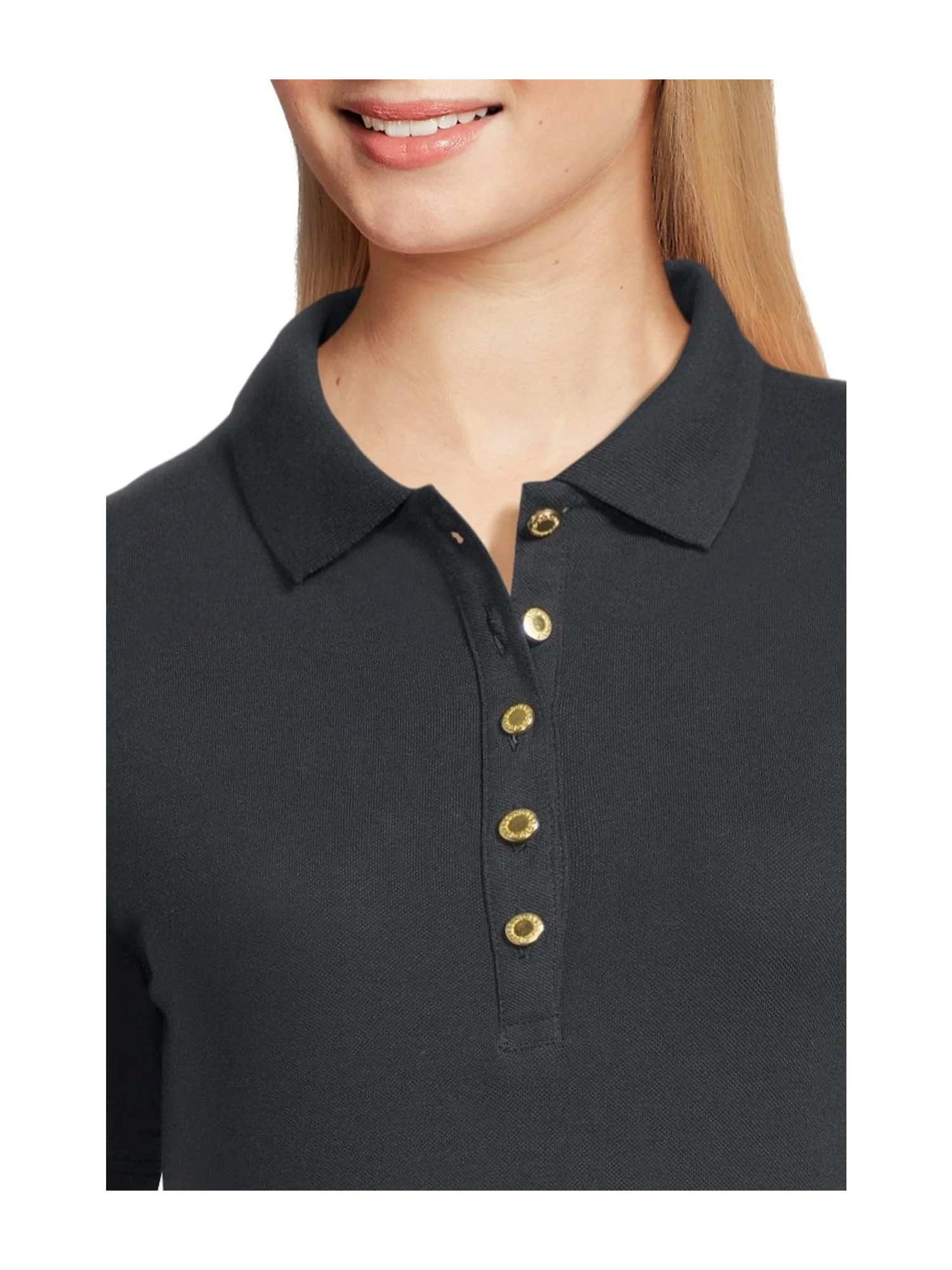 Платье Barbour Barbour Celeste Midi Dress — изображение 4 из 4, темно-синий