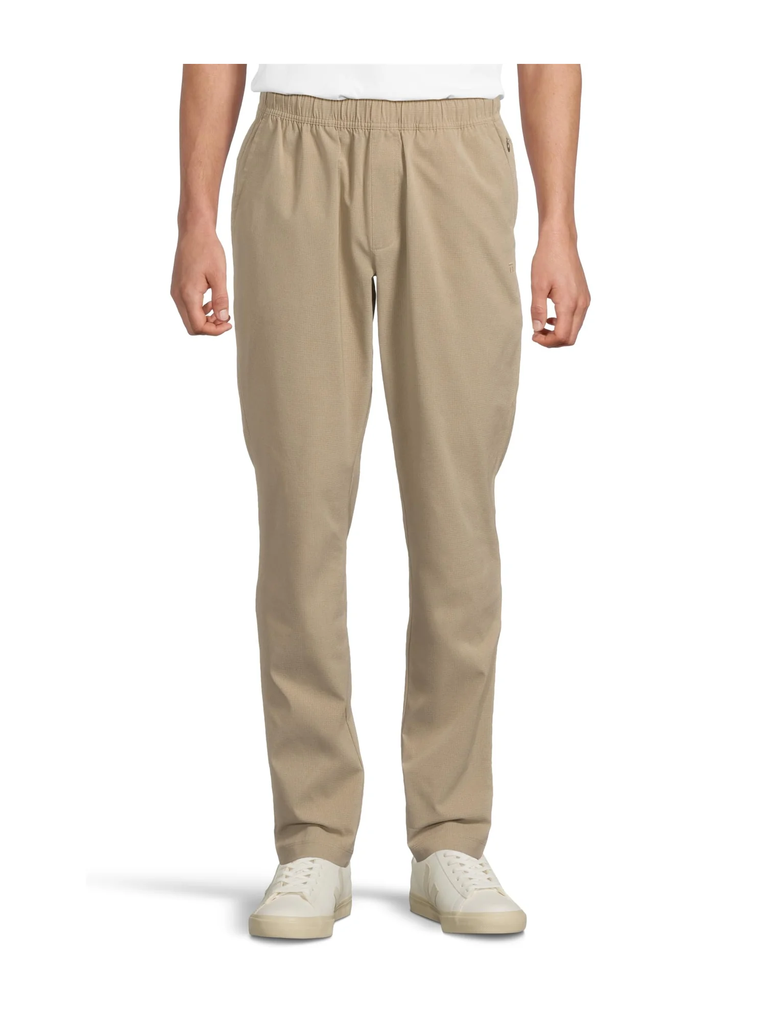 Брюки Tommy John Air Flow Pants — 1