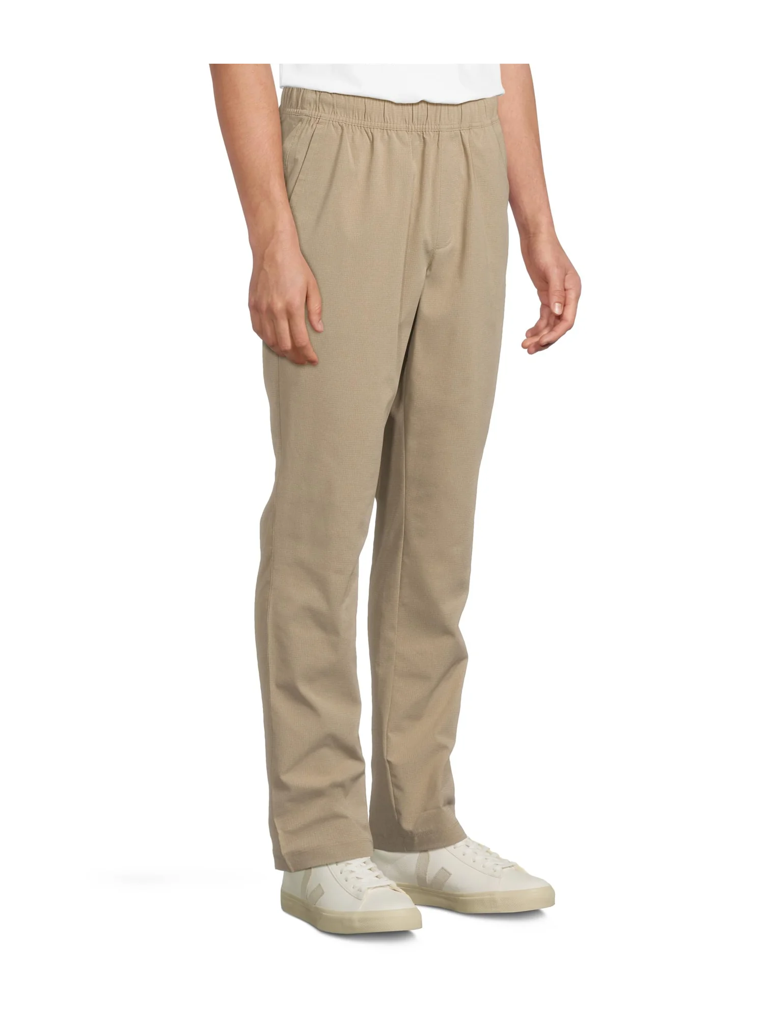 Брюки Tommy John Air Flow Pants — 2