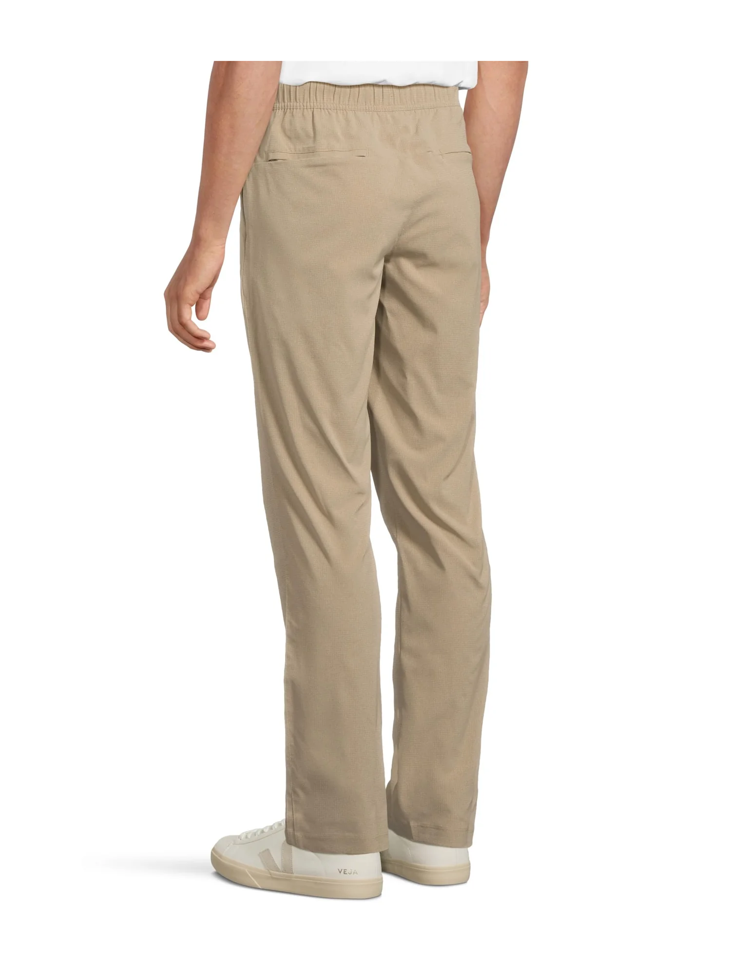 Брюки Tommy John Air Flow Pants — 3