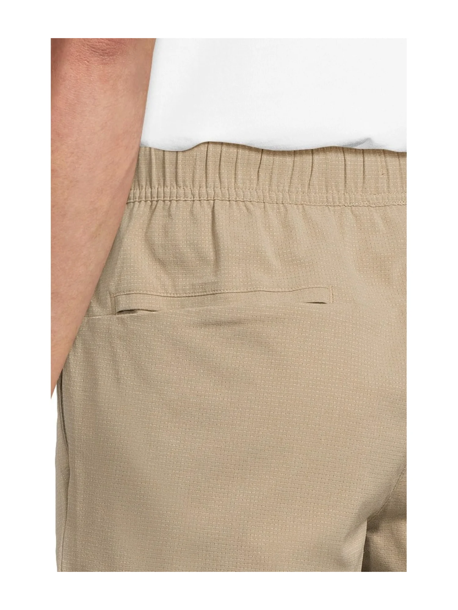 Брюки Tommy John Air Flow Pants — 4