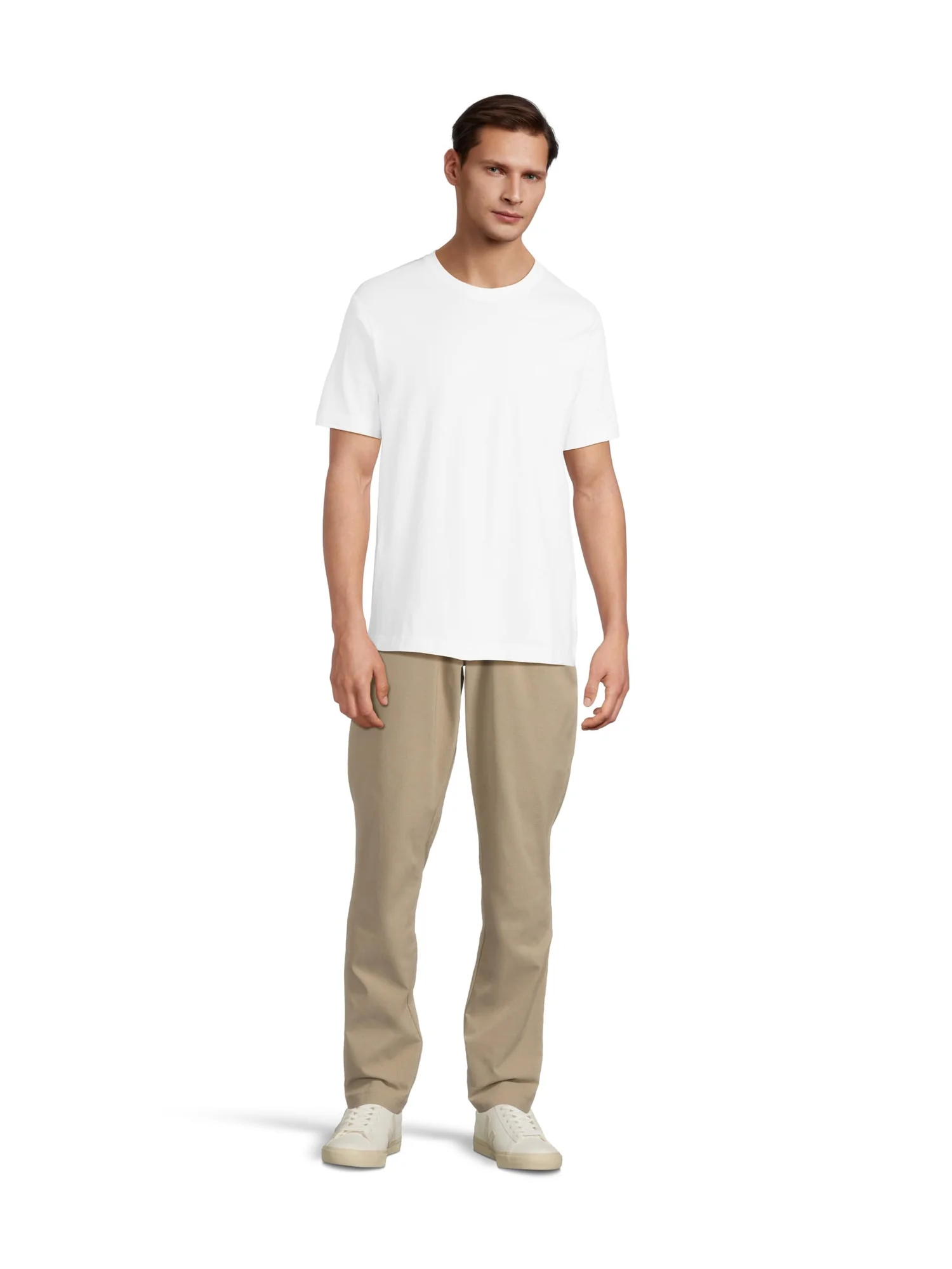 Брюки Tommy John Air Flow Pants — 5