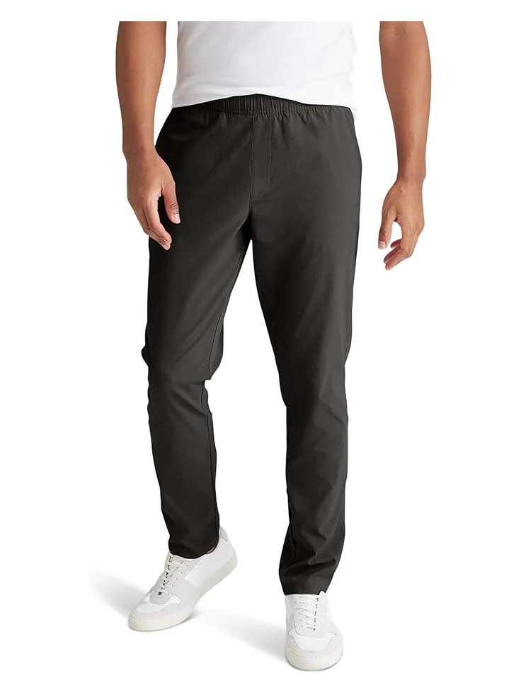 Брюки Tommy John Air Flow Pants — 1