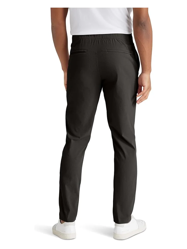 Брюки Tommy John Air Flow Pants — 2