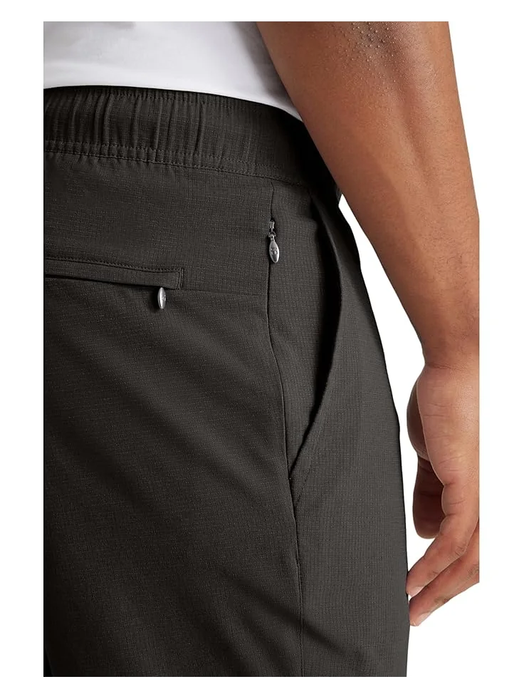 Брюки Tommy John Air Flow Pants — 3