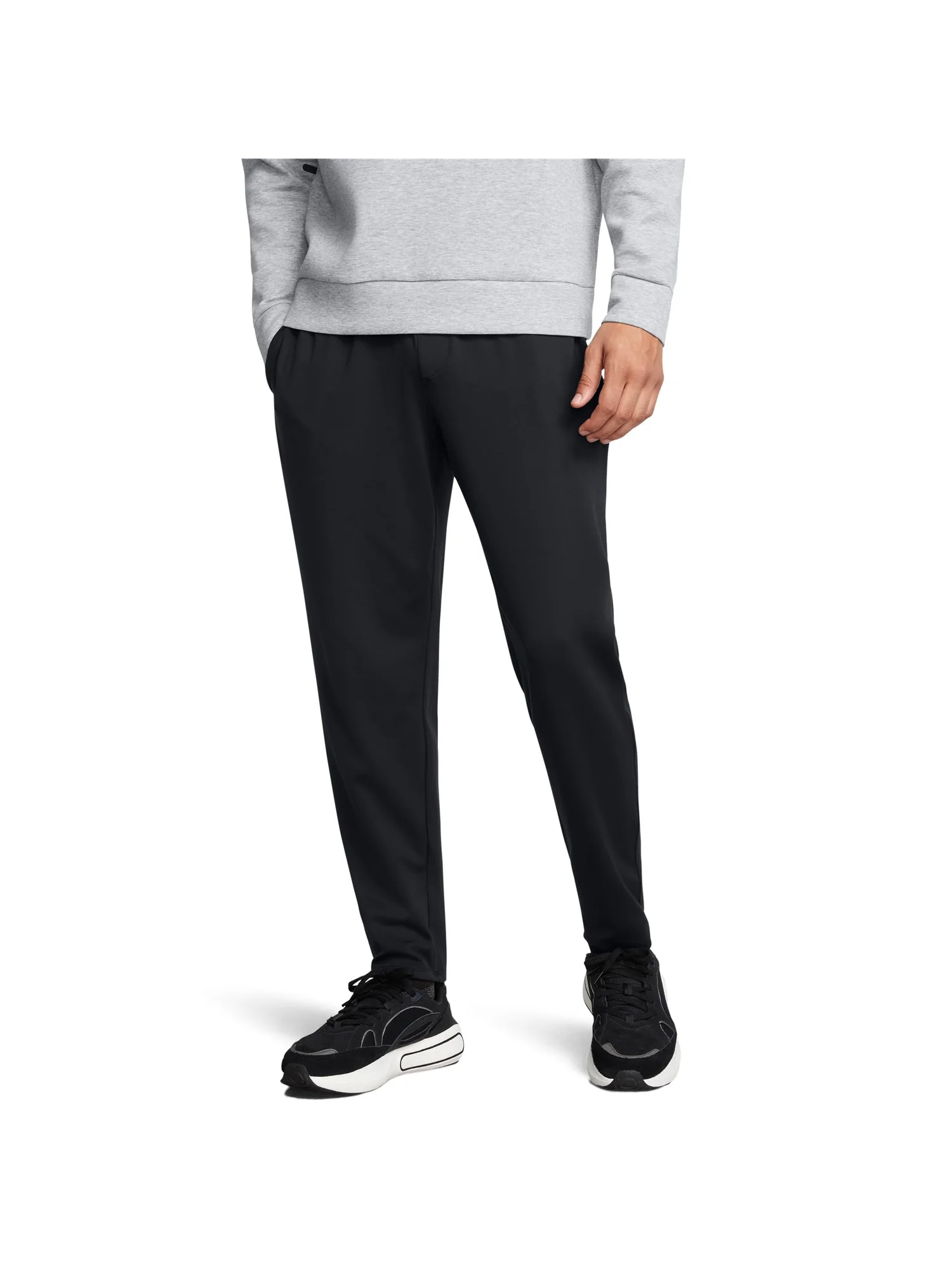 Брюки Under Armour Motion Tapered Pants — 1