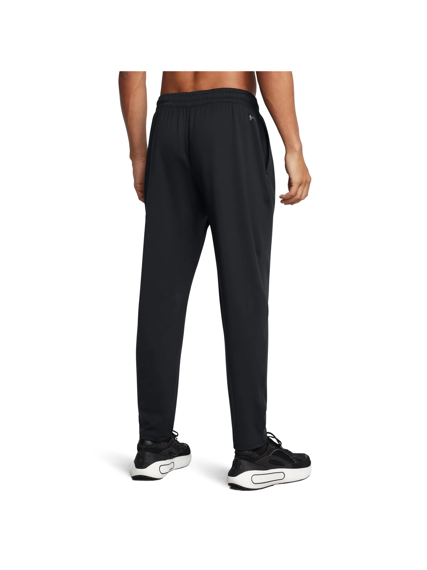 Брюки Under Armour Motion Tapered Pants — 2