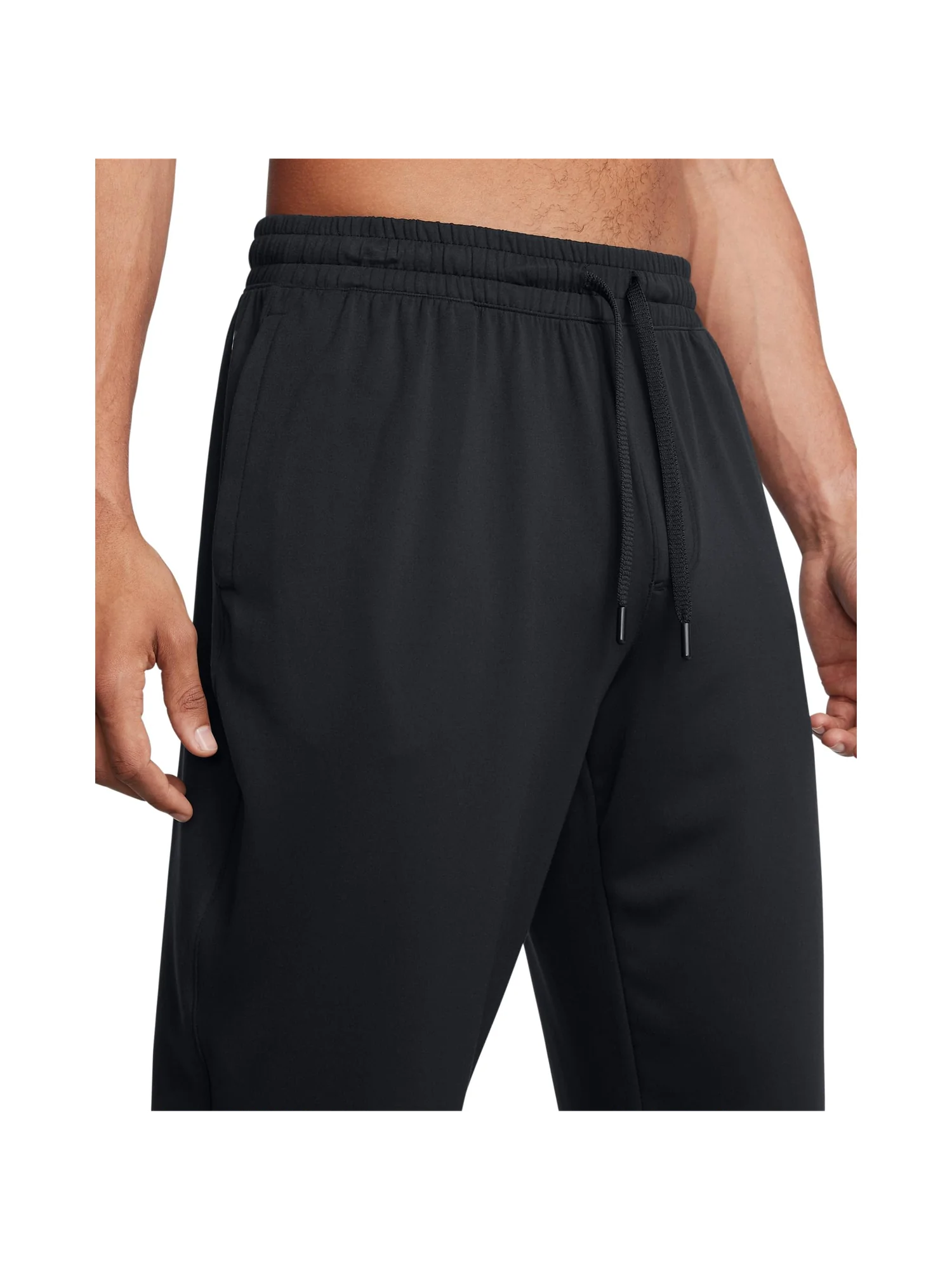 Брюки Under Armour Motion Tapered Pants — 3