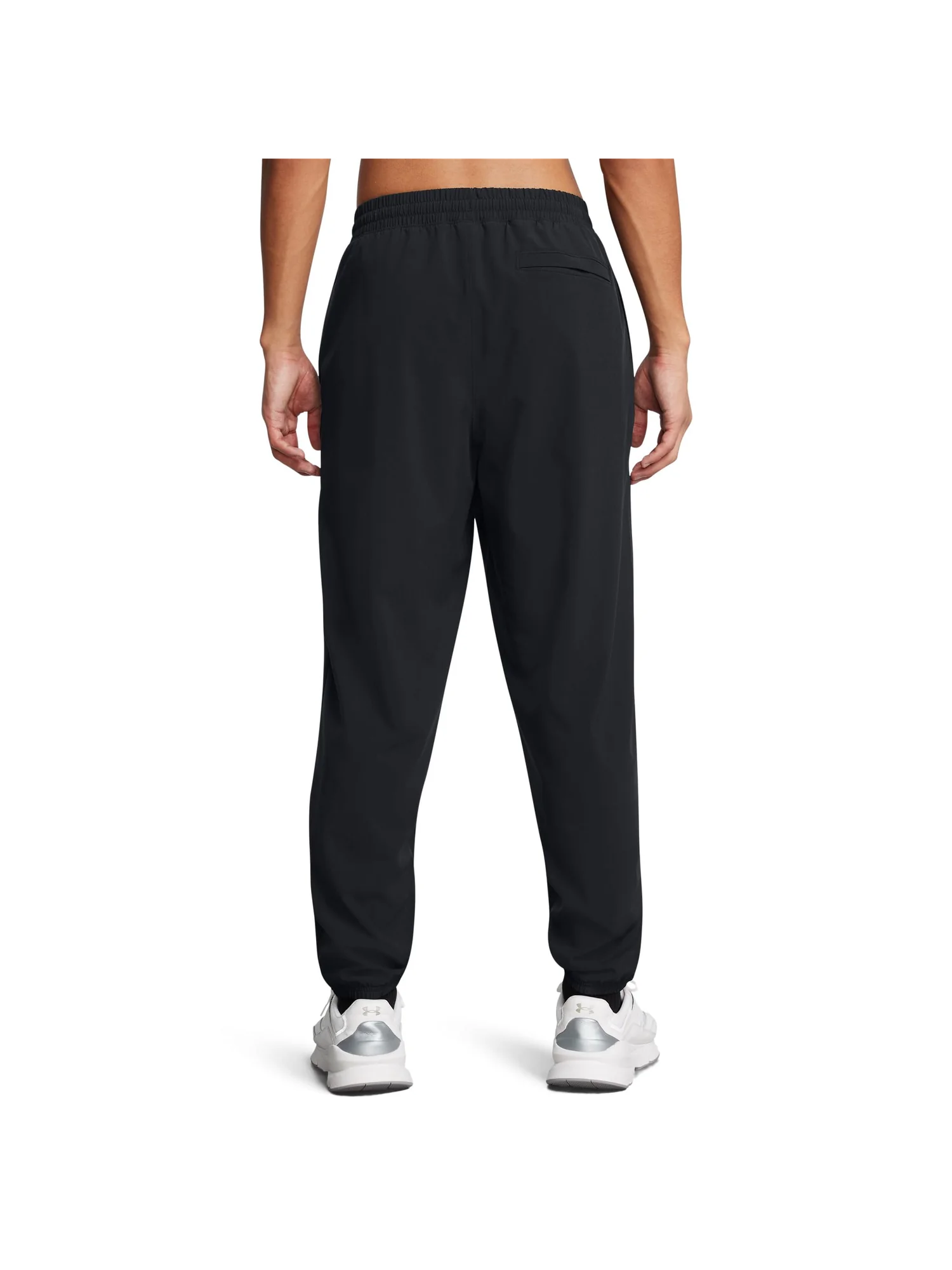 Брюки Under Armour Vibe Woven Joggers — 2