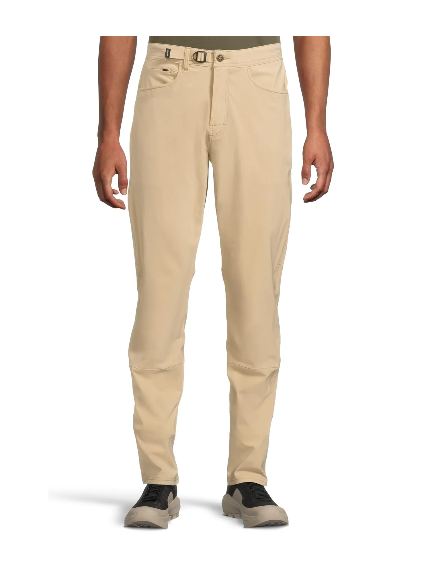 Брюки Prana Wonderland Rocks Pants — 1