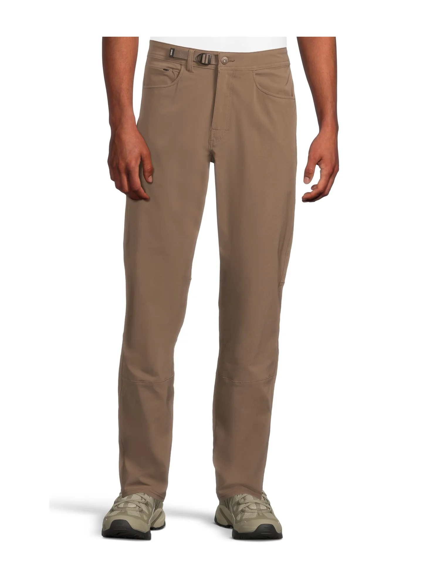 Брюки Prana Wonderland Rocks Pants — 1