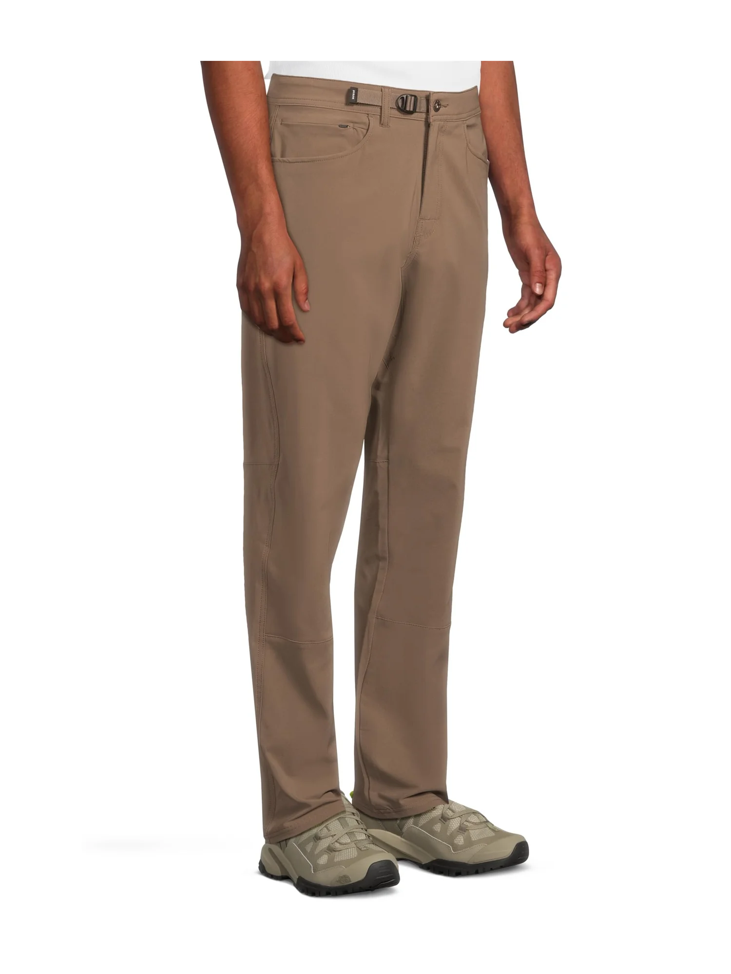 Брюки Prana Wonderland Rocks Pants — 2