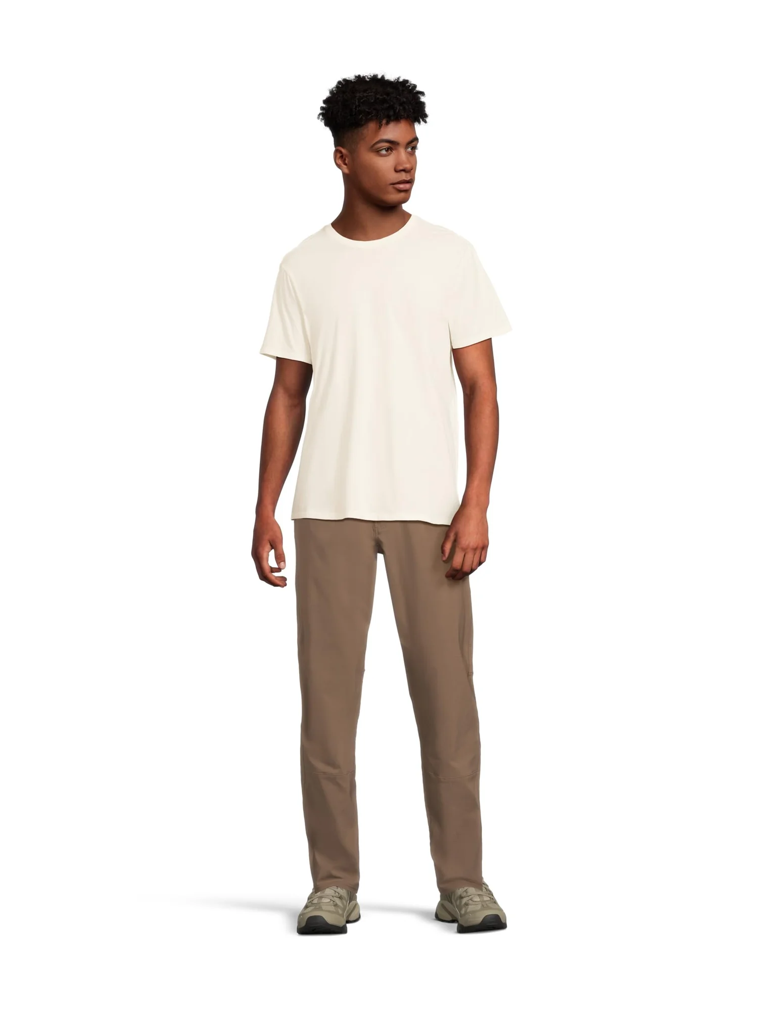 Брюки Prana Wonderland Rocks Pants — 5