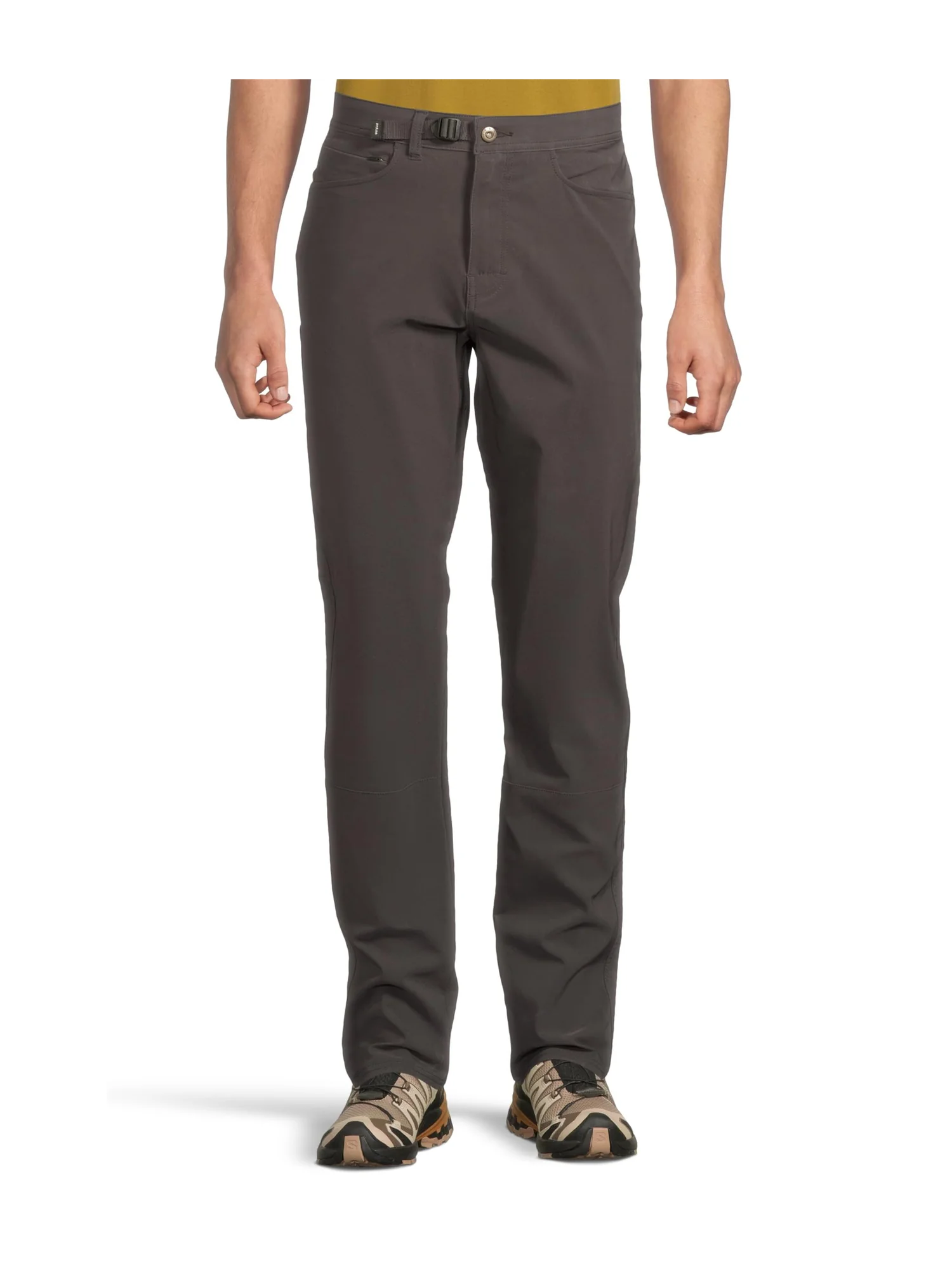 Брюки Prana Wonderland Rocks Pants — 1