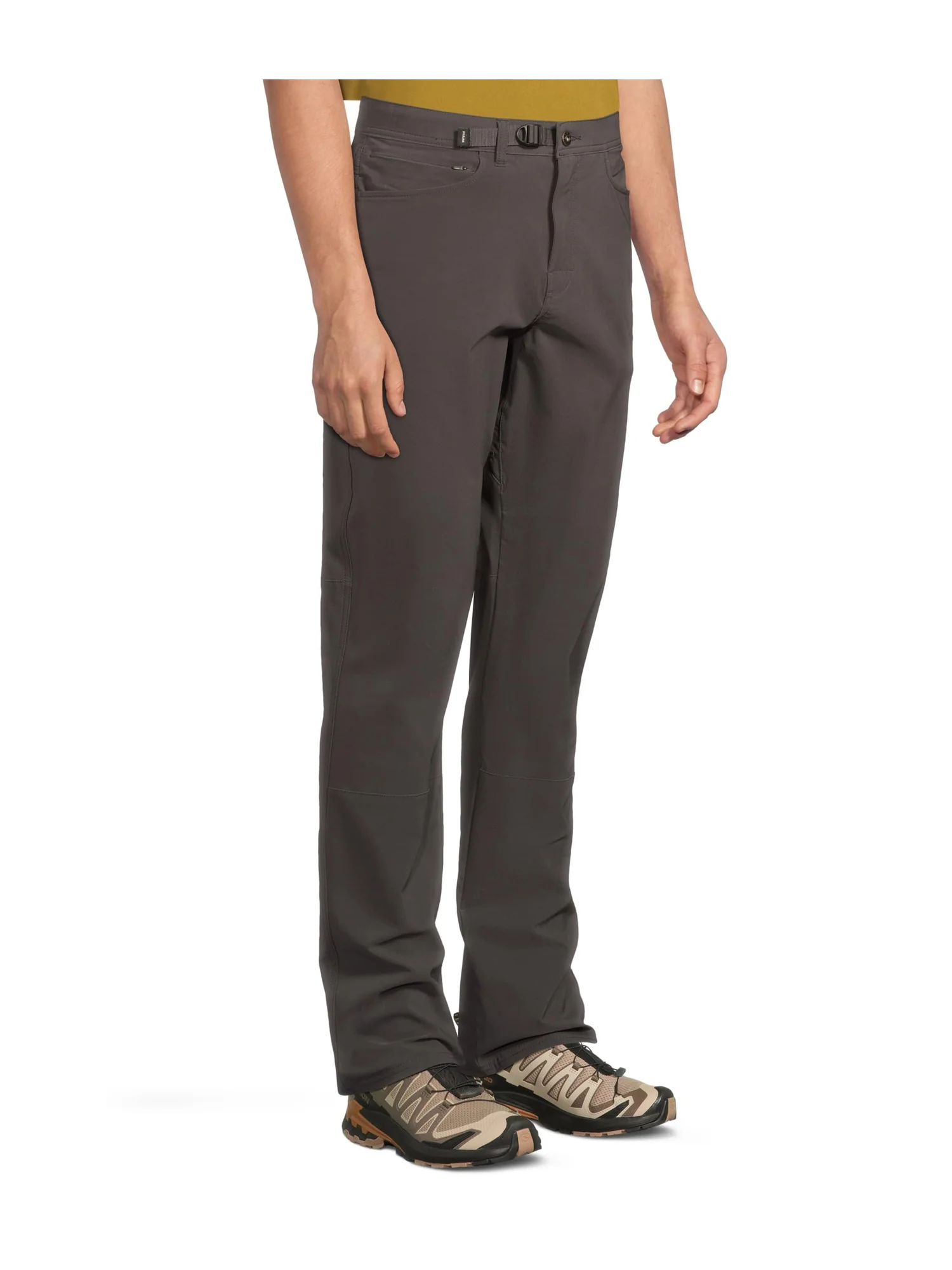 Брюки Prana Wonderland Rocks Pants — 2