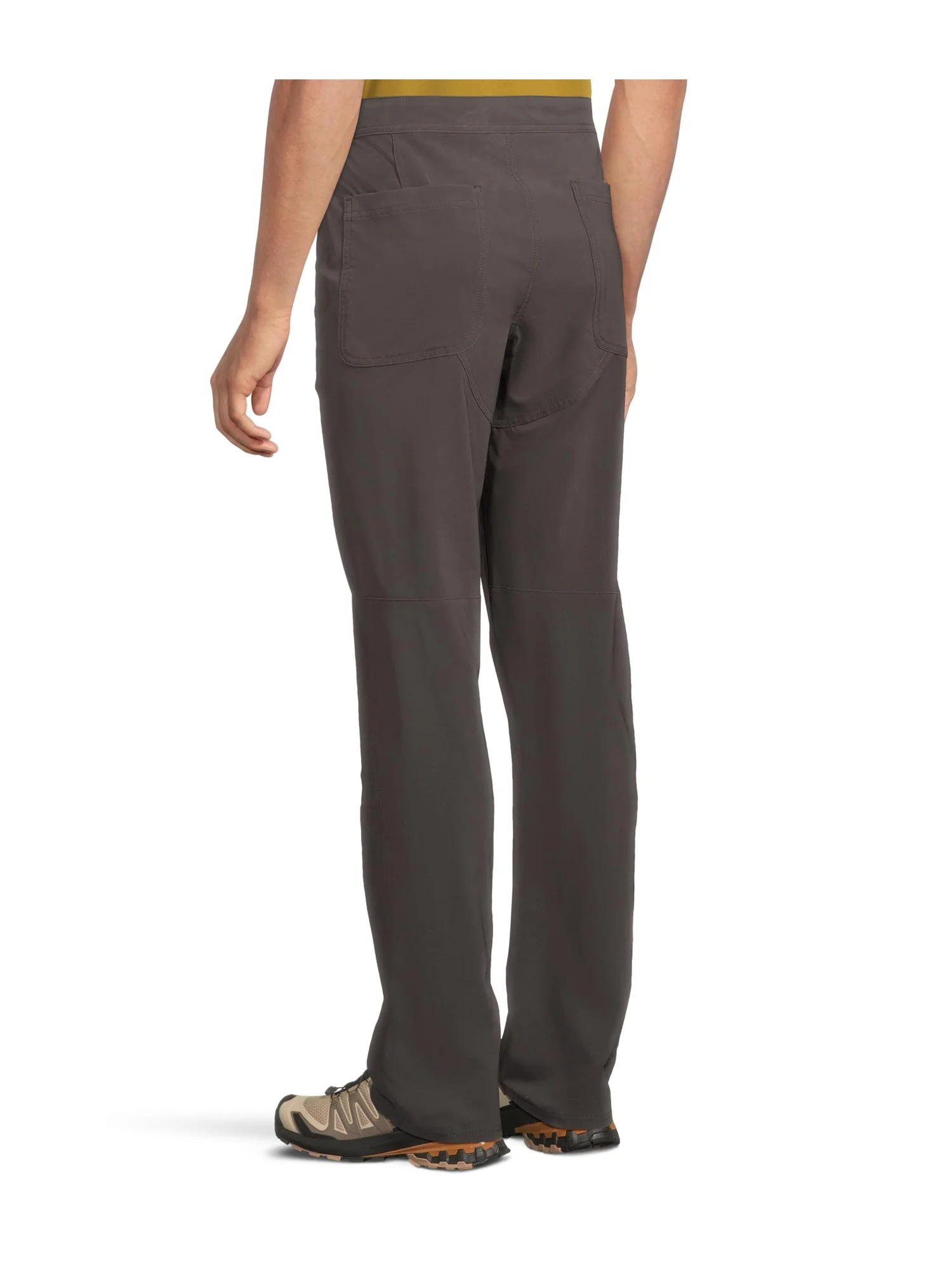 Брюки Prana Wonderland Rocks Pants — 3