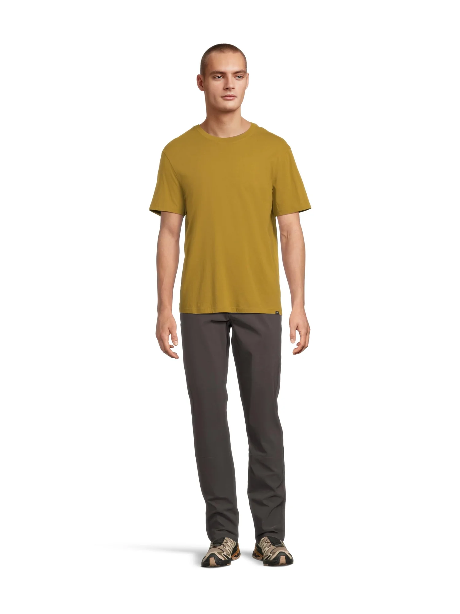 Брюки Prana Wonderland Rocks Pants — 5