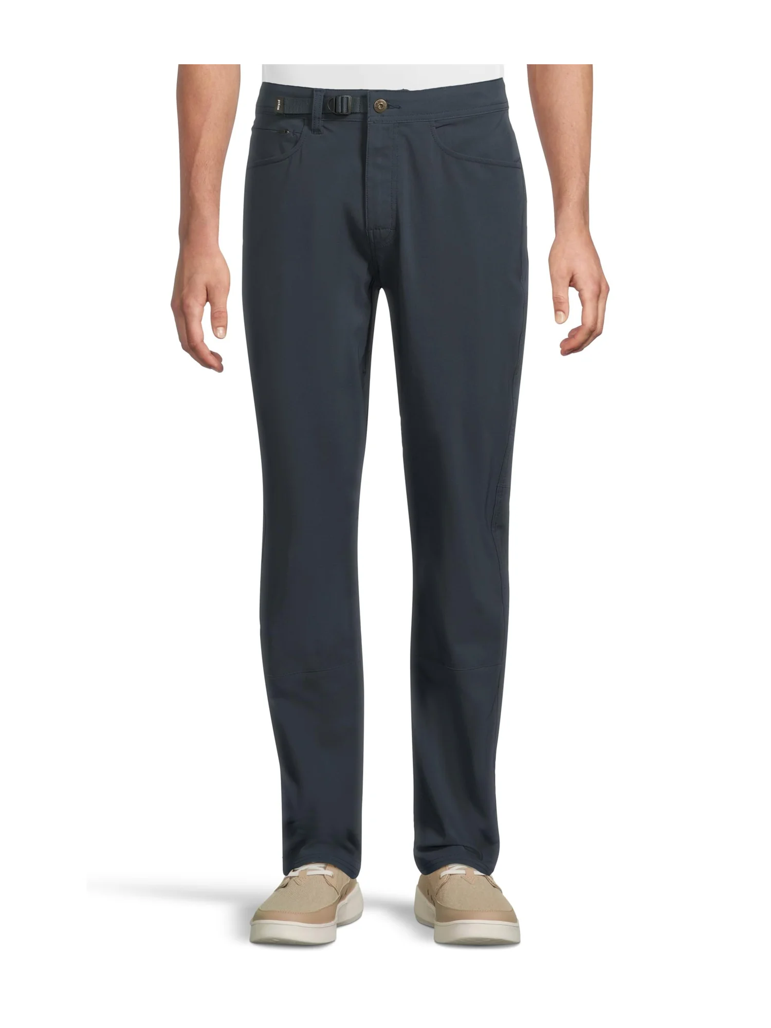 Брюки Prana Wonderland Rocks Pants — 1
