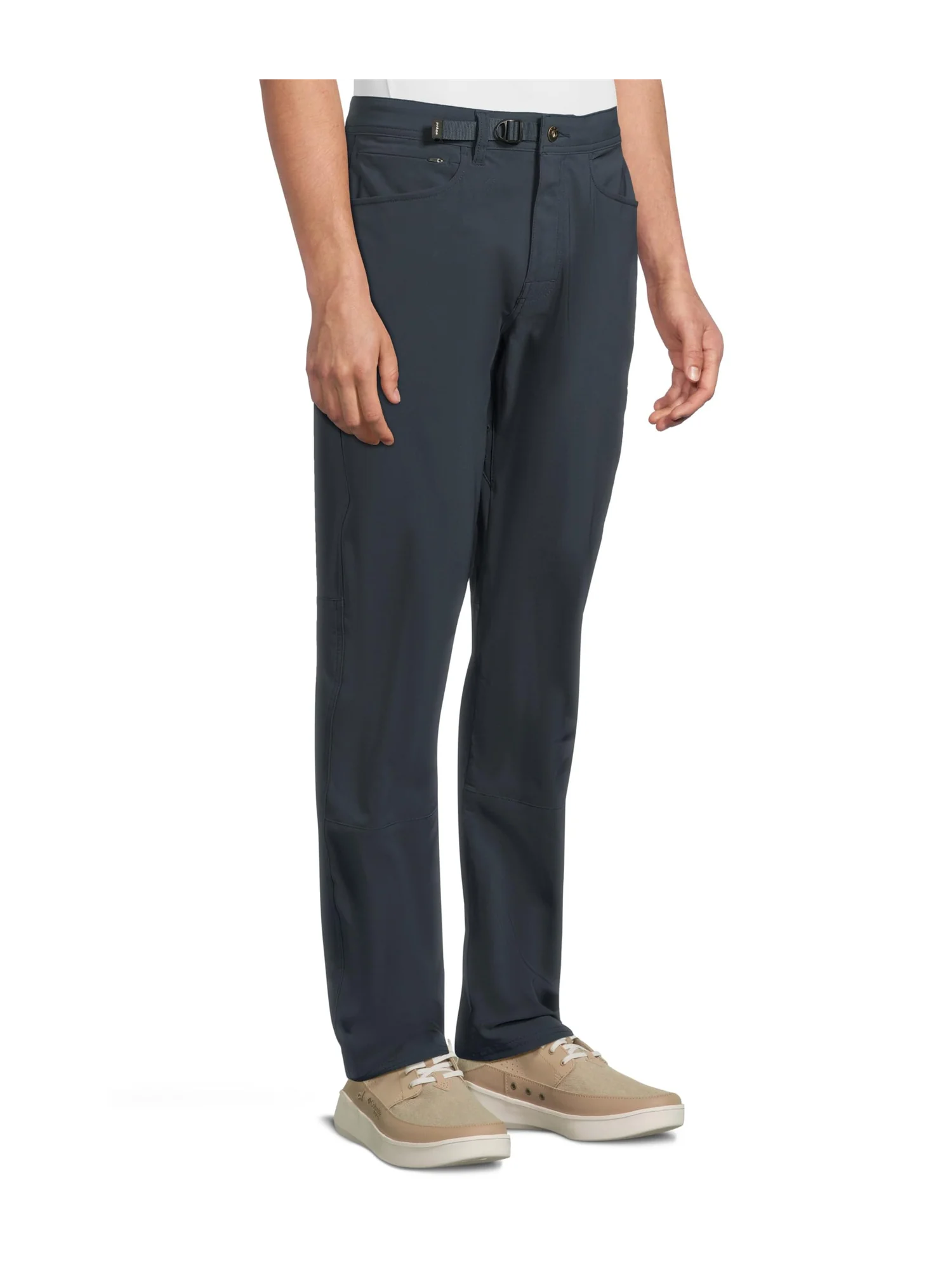 Брюки Prana Wonderland Rocks Pants — 2
