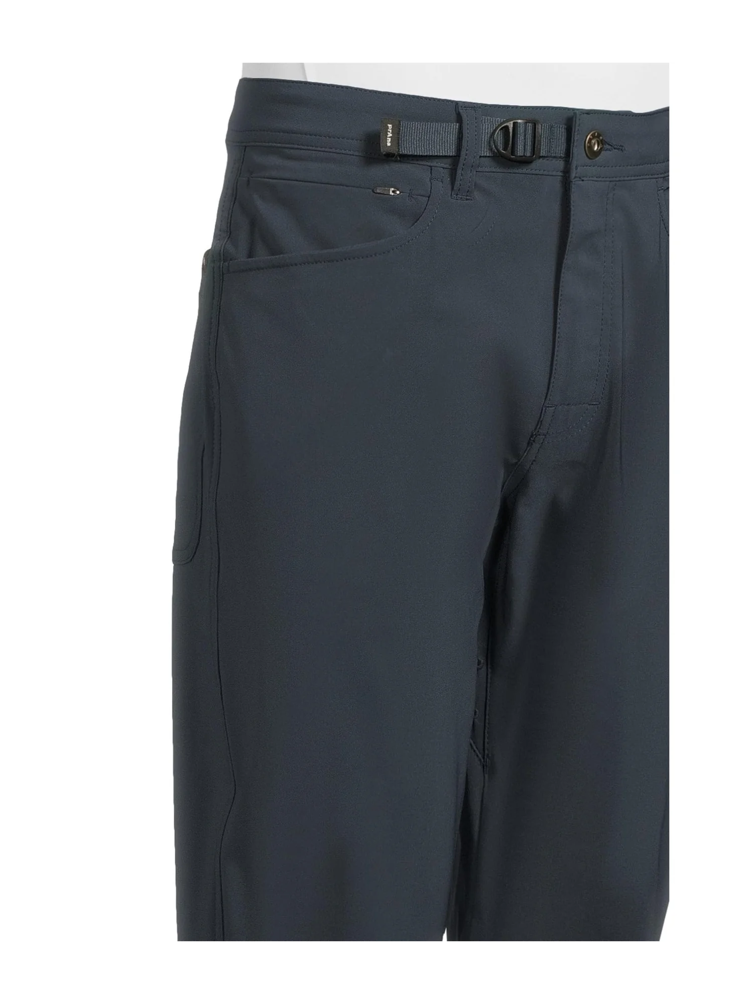 Брюки Prana Wonderland Rocks Pants — 4