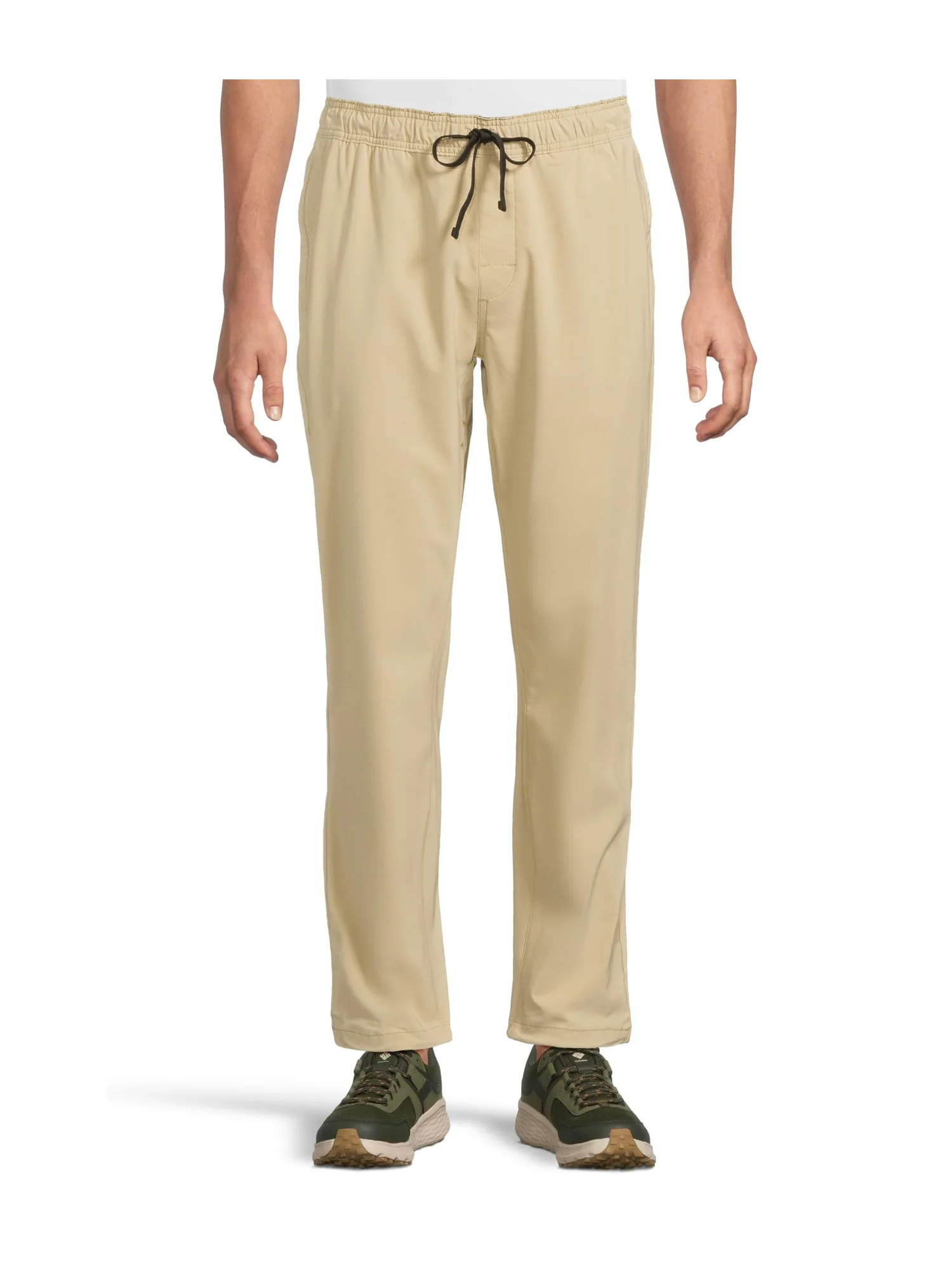 Брюки Prana Wonderland Rocks Pull On Pants — 1