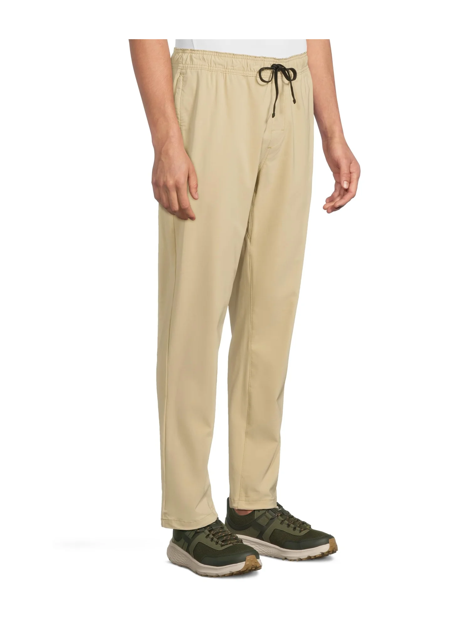 Брюки Prana Wonderland Rocks Pull On Pants — 2