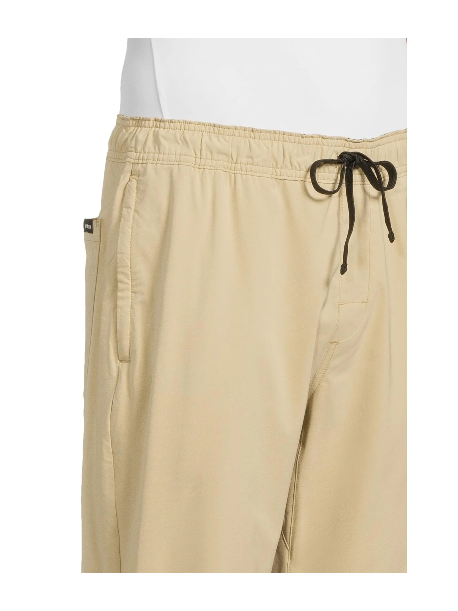 Брюки Prana Wonderland Rocks Pull On Pants — 4