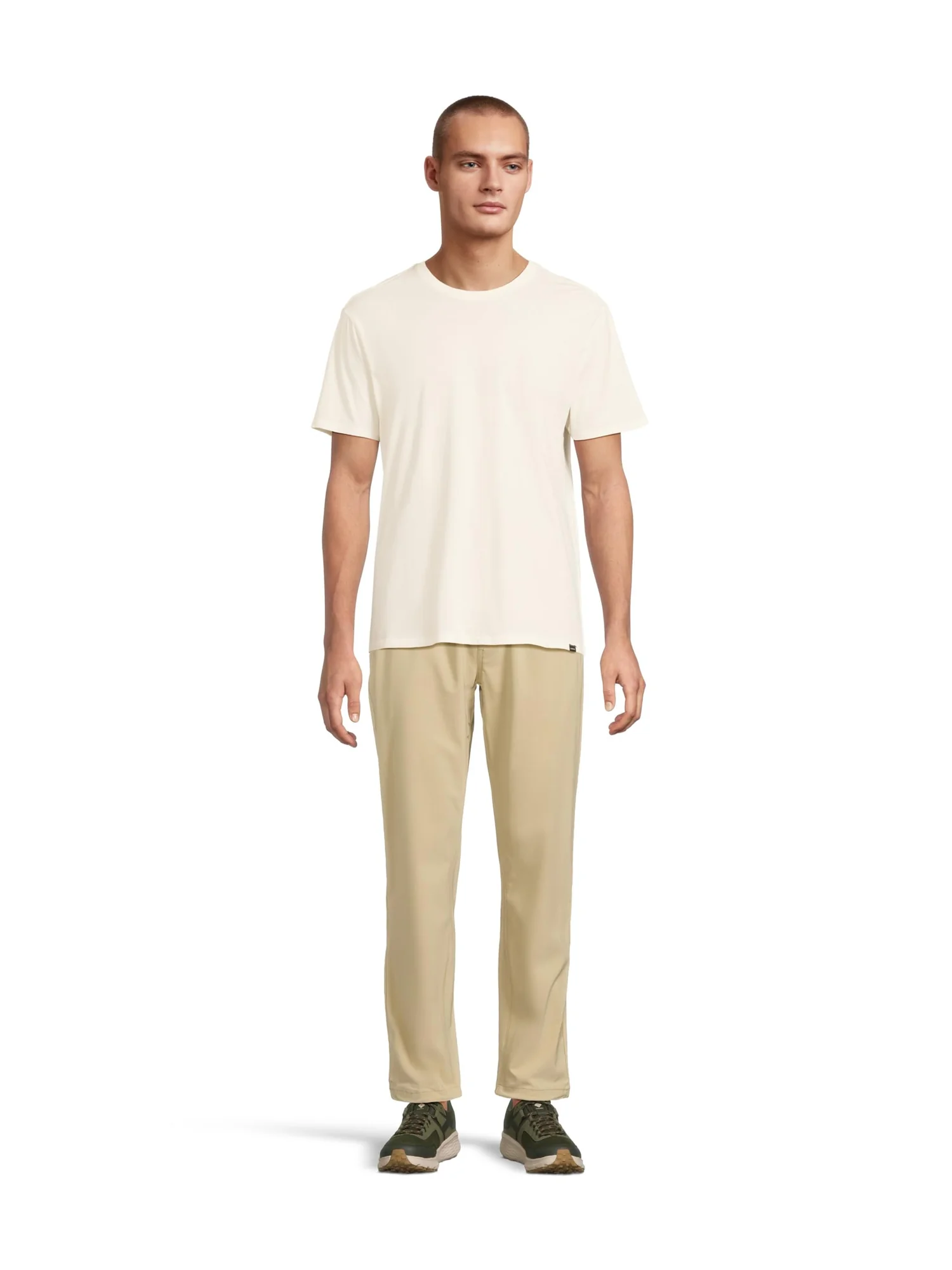 Брюки Prana Wonderland Rocks Pull On Pants — 5