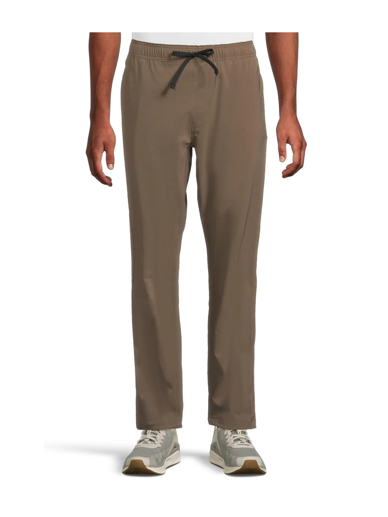Брюки Prana Wonderland Rocks Pull On Pants — 1