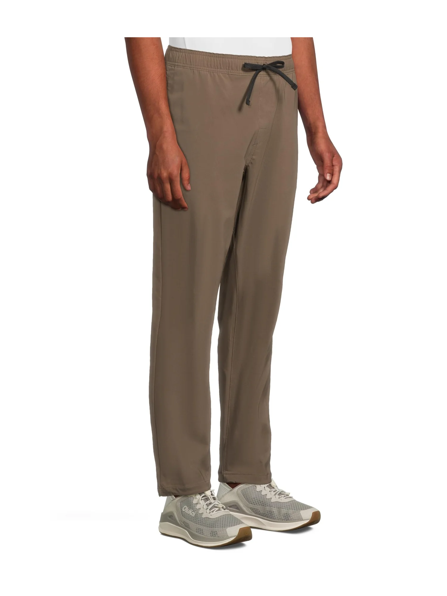 Брюки Prana Wonderland Rocks Pull On Pants — 2