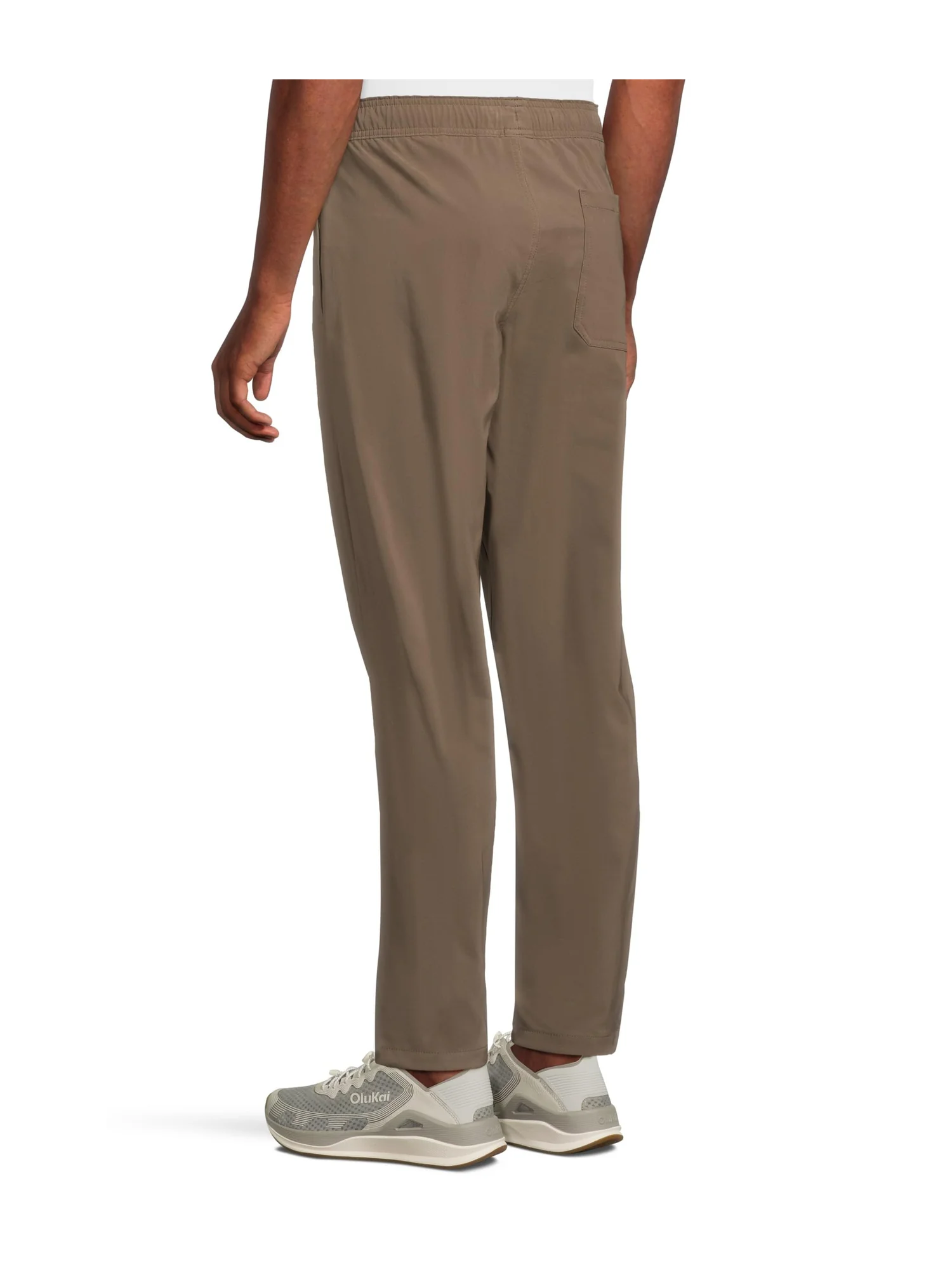 Брюки Prana Wonderland Rocks Pull On Pants — 3