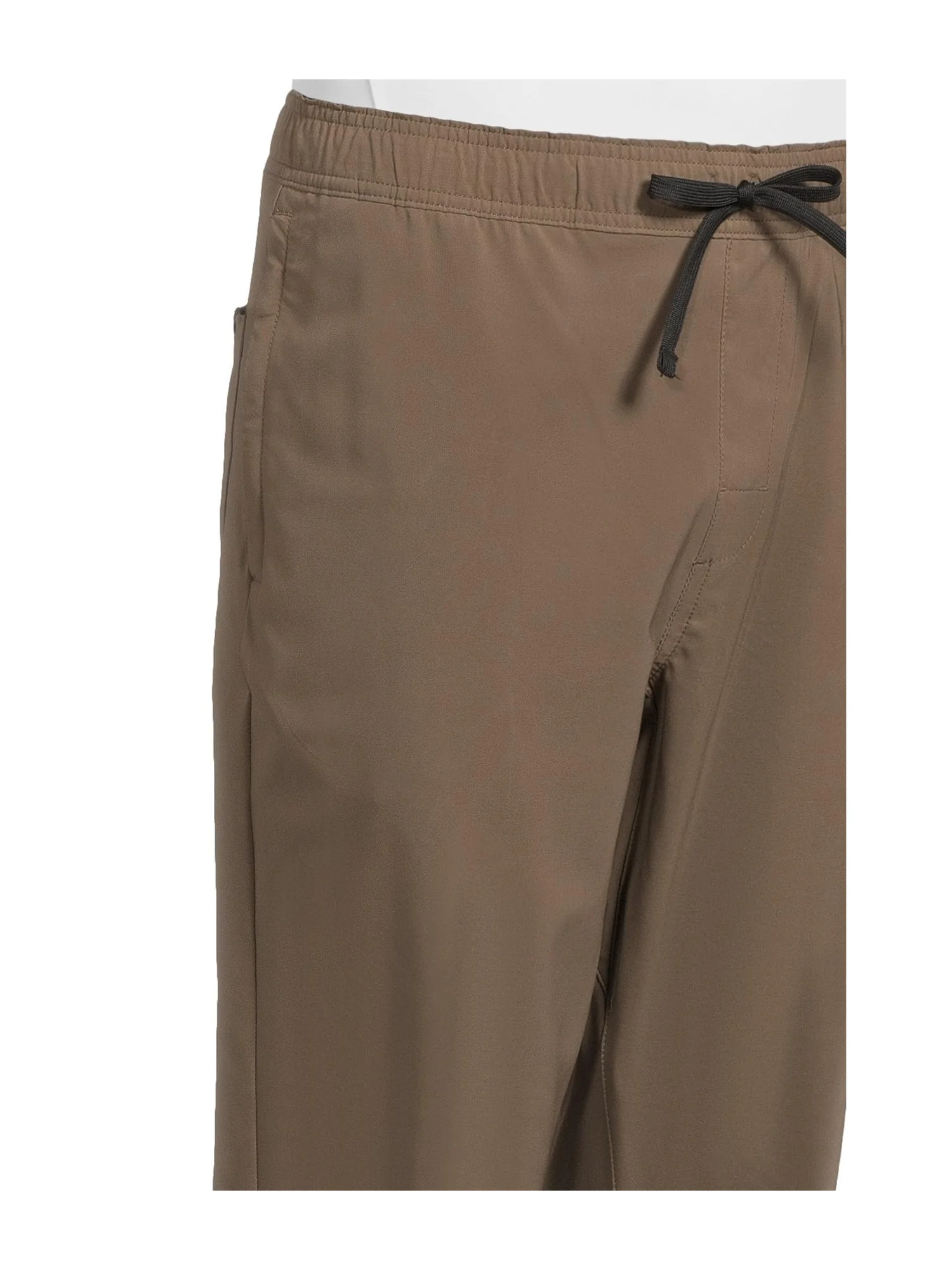 Брюки Prana Wonderland Rocks Pull On Pants — 4