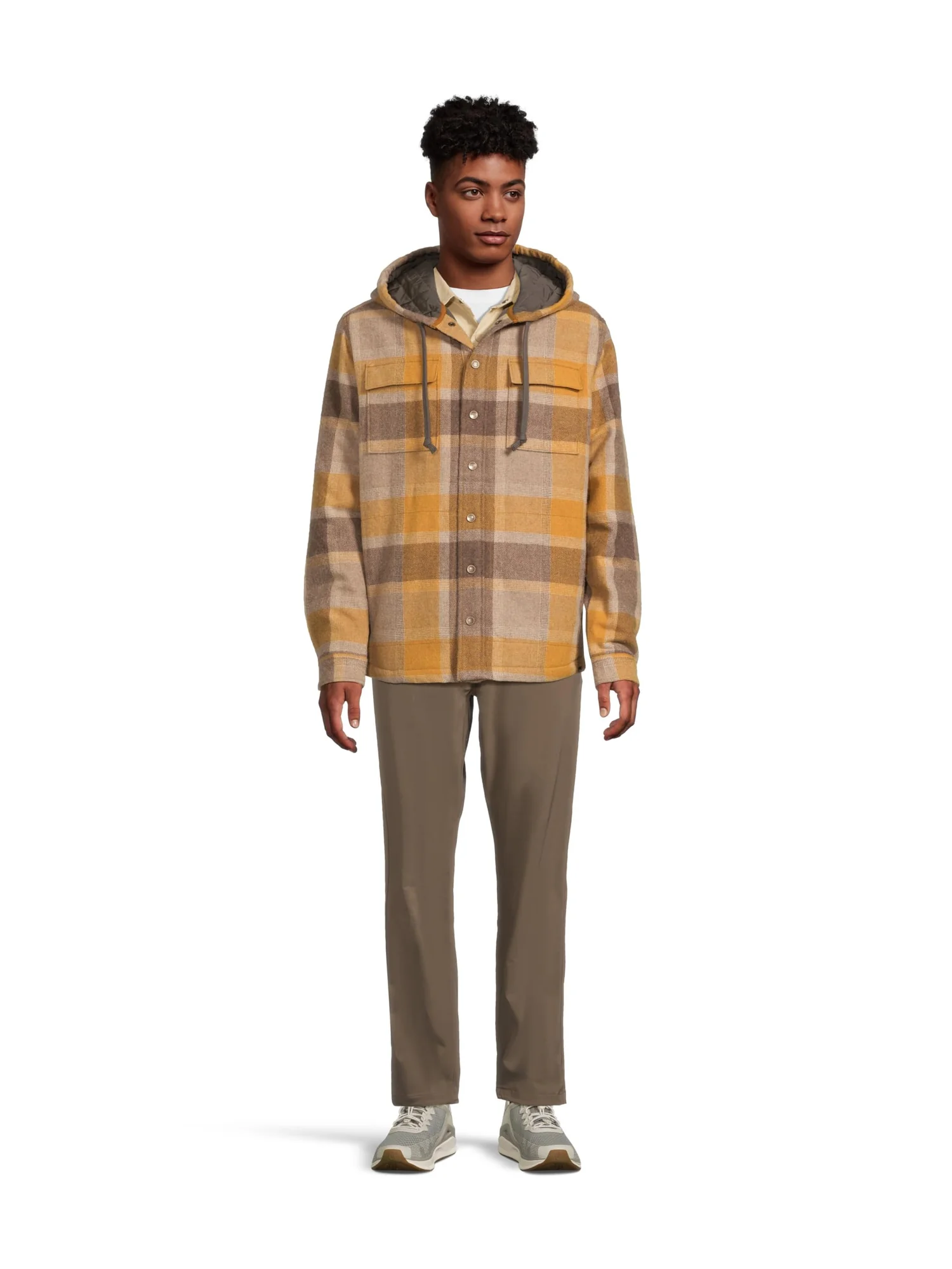 Брюки Prana Wonderland Rocks Pull On Pants — 5