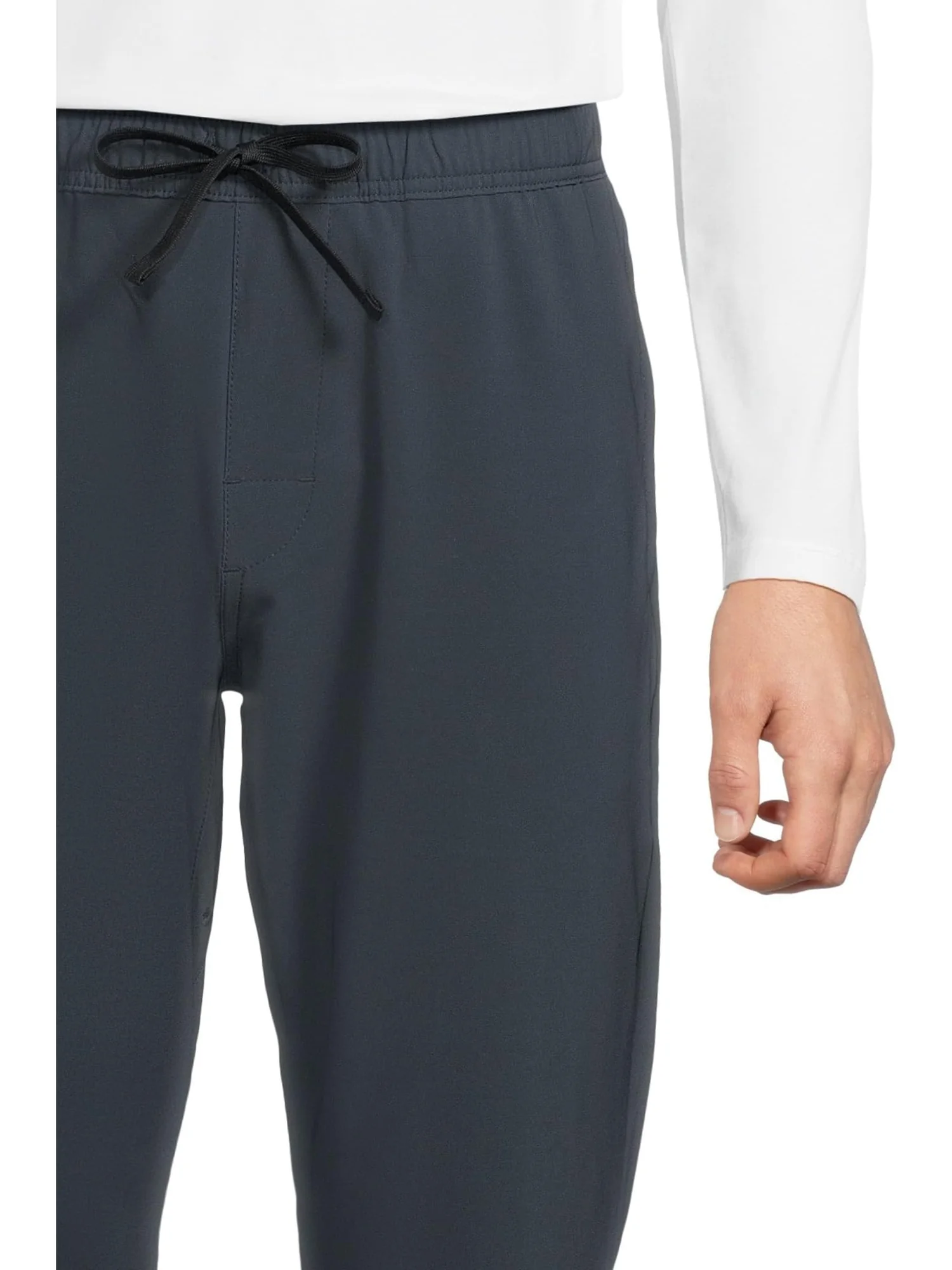 Мужские брюки Wonderland Rocks Pull On Prana — 4