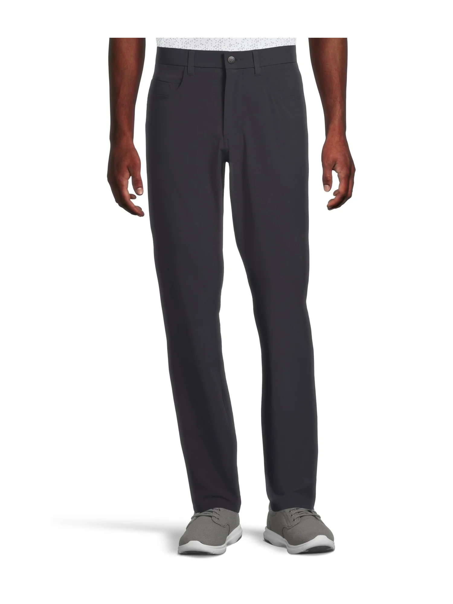 Брюки Callaway Premium Pants — 1