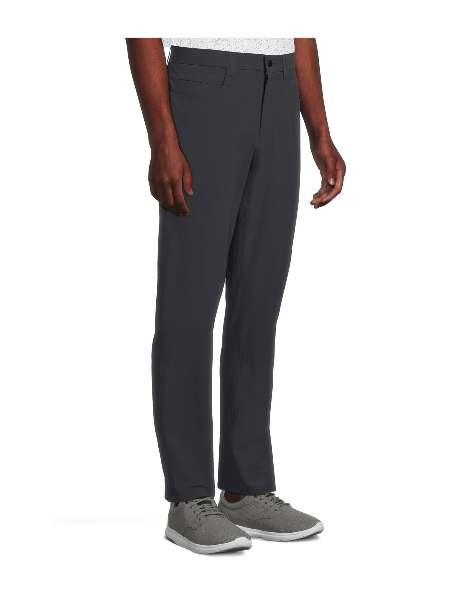 Брюки Callaway Premium Pants — 2