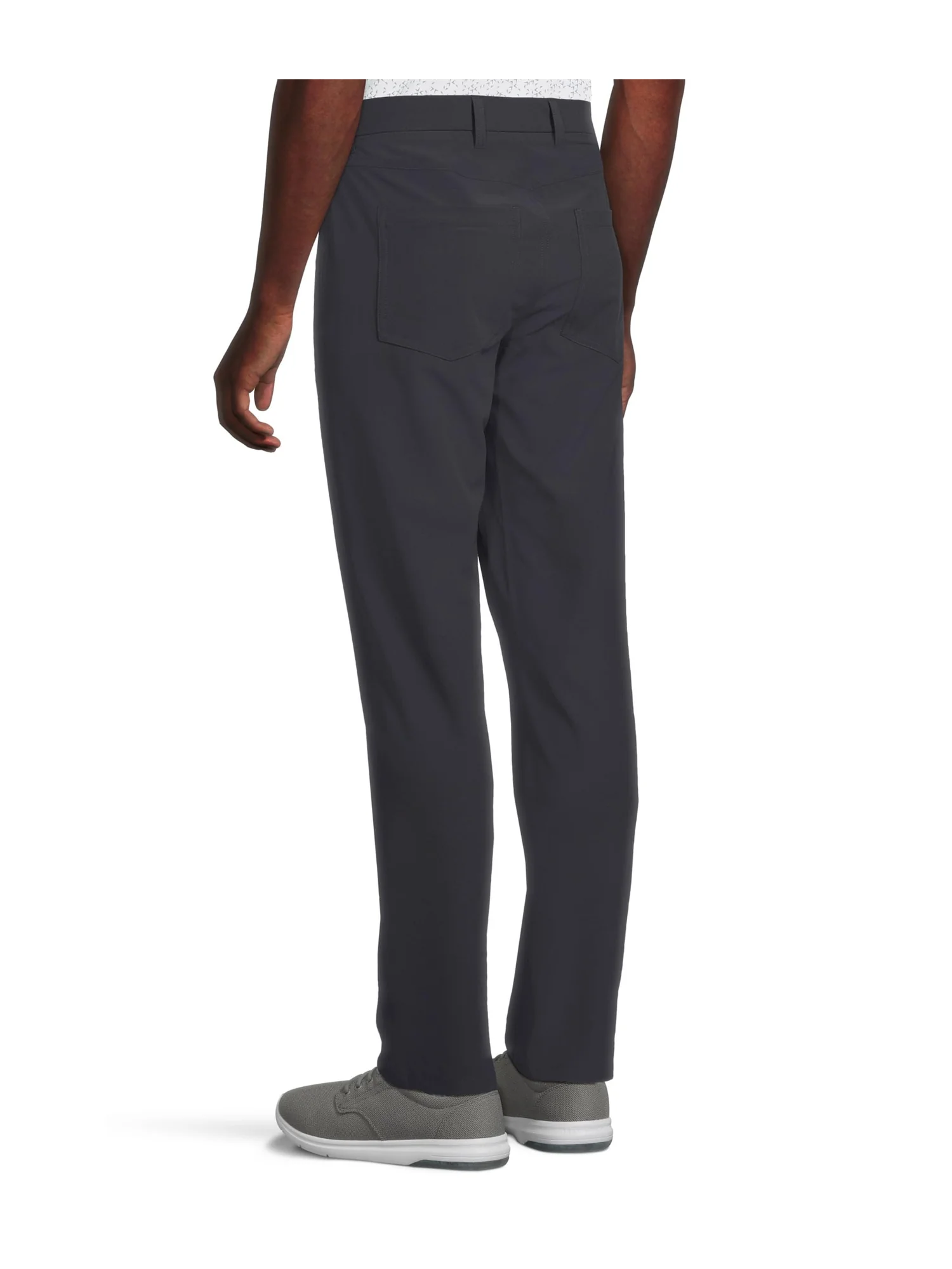 Брюки Callaway Premium Pants — 3
