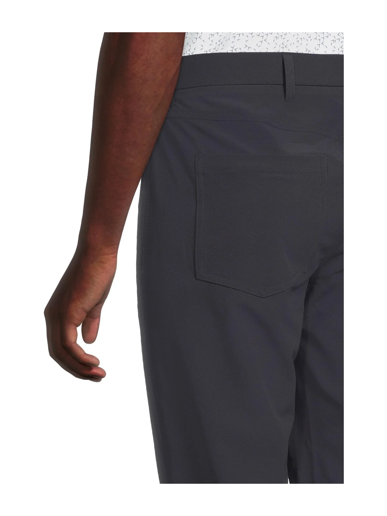 Брюки Callaway Premium Pants — 4