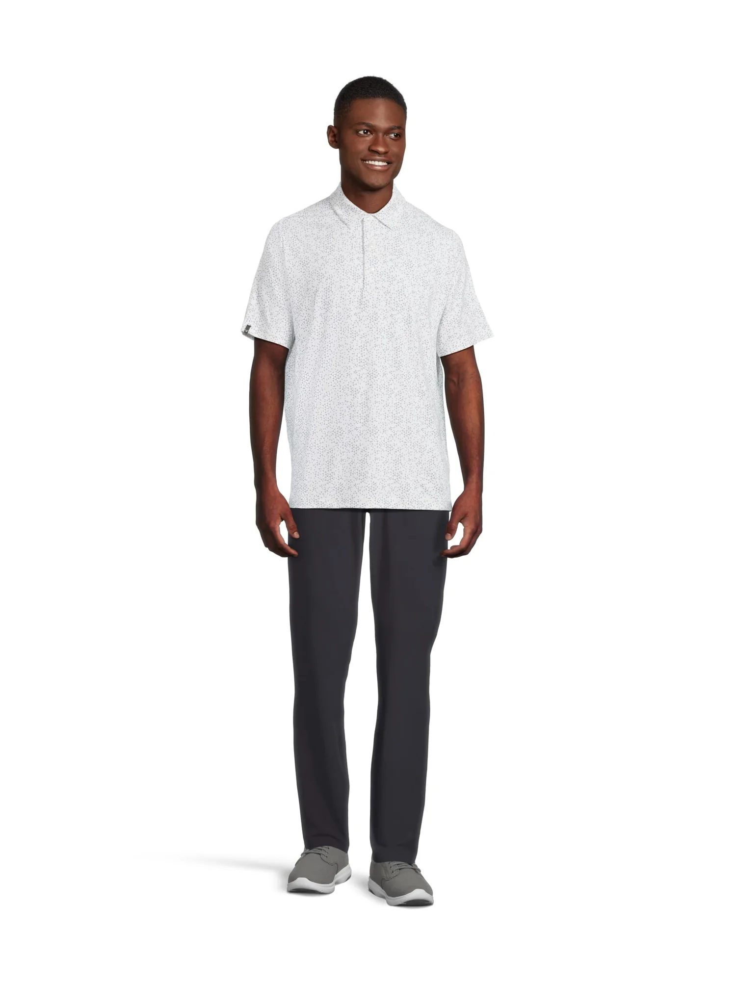 Брюки Callaway Premium Pants — 5