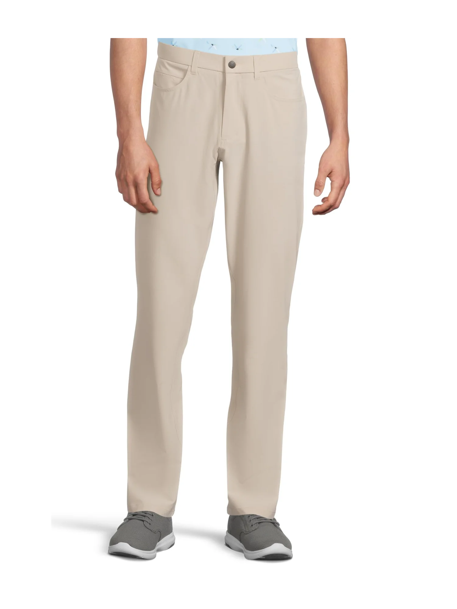 Брюки Callaway Premium Pants — 1