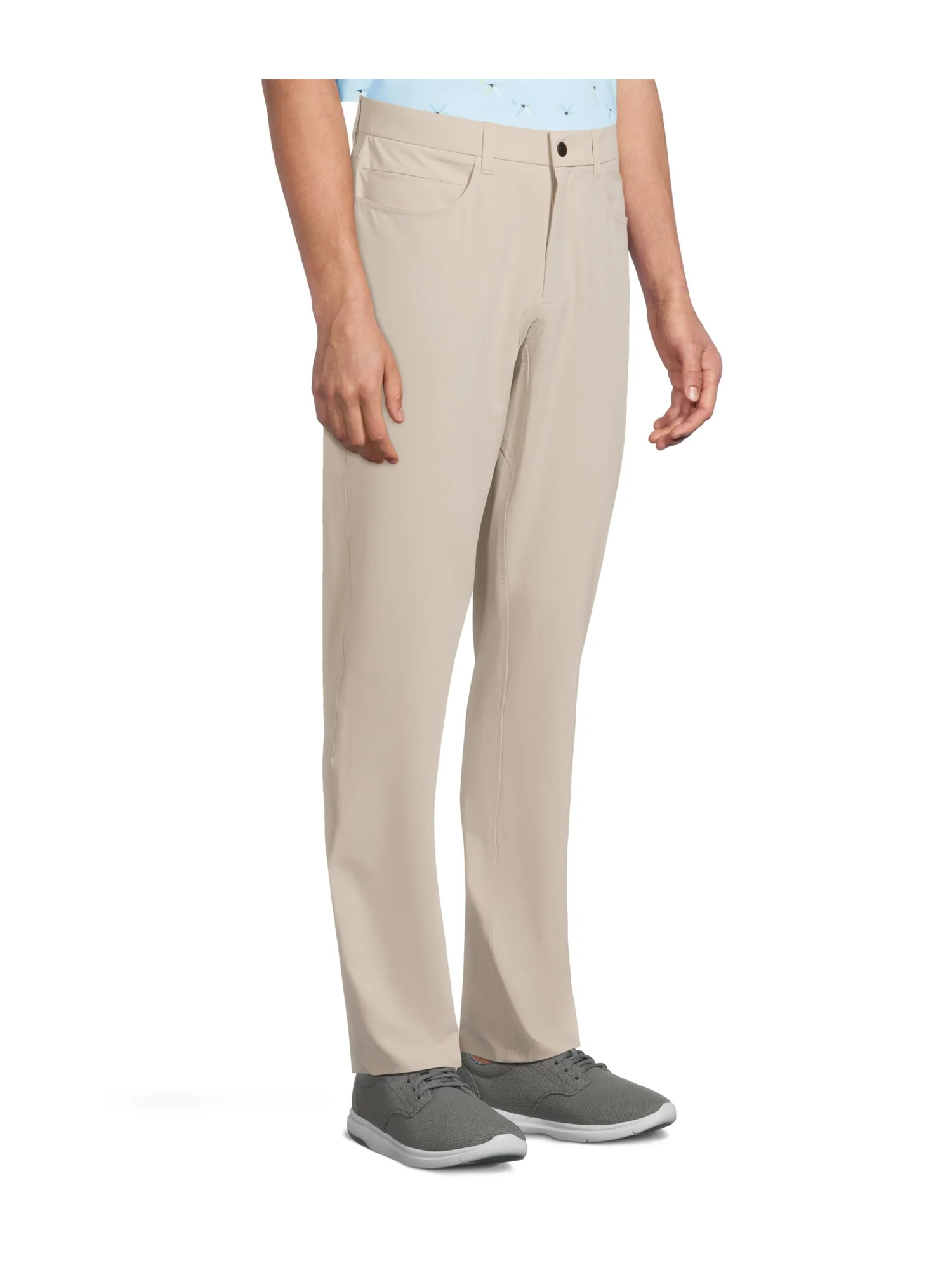 Брюки Callaway Premium Pants — 2