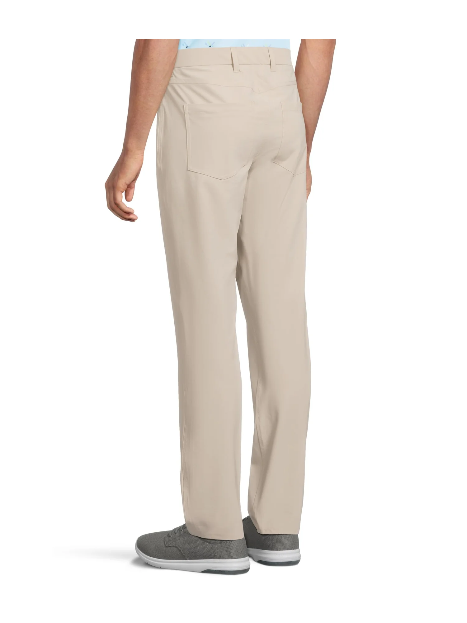 Брюки Callaway Premium Pants — 3