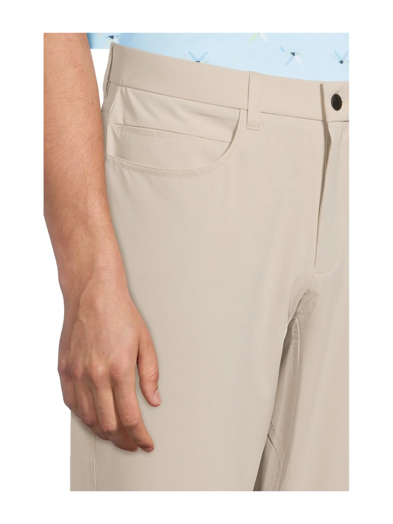 Брюки Callaway Premium Pants — 4