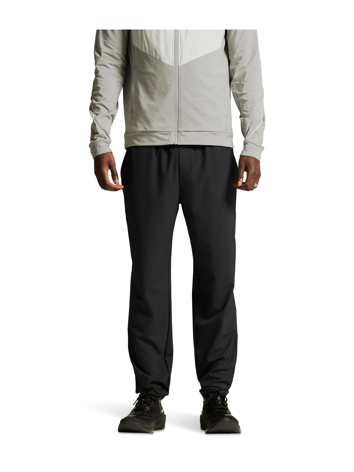 Брюки Craft Collective Structure Pants — 1
