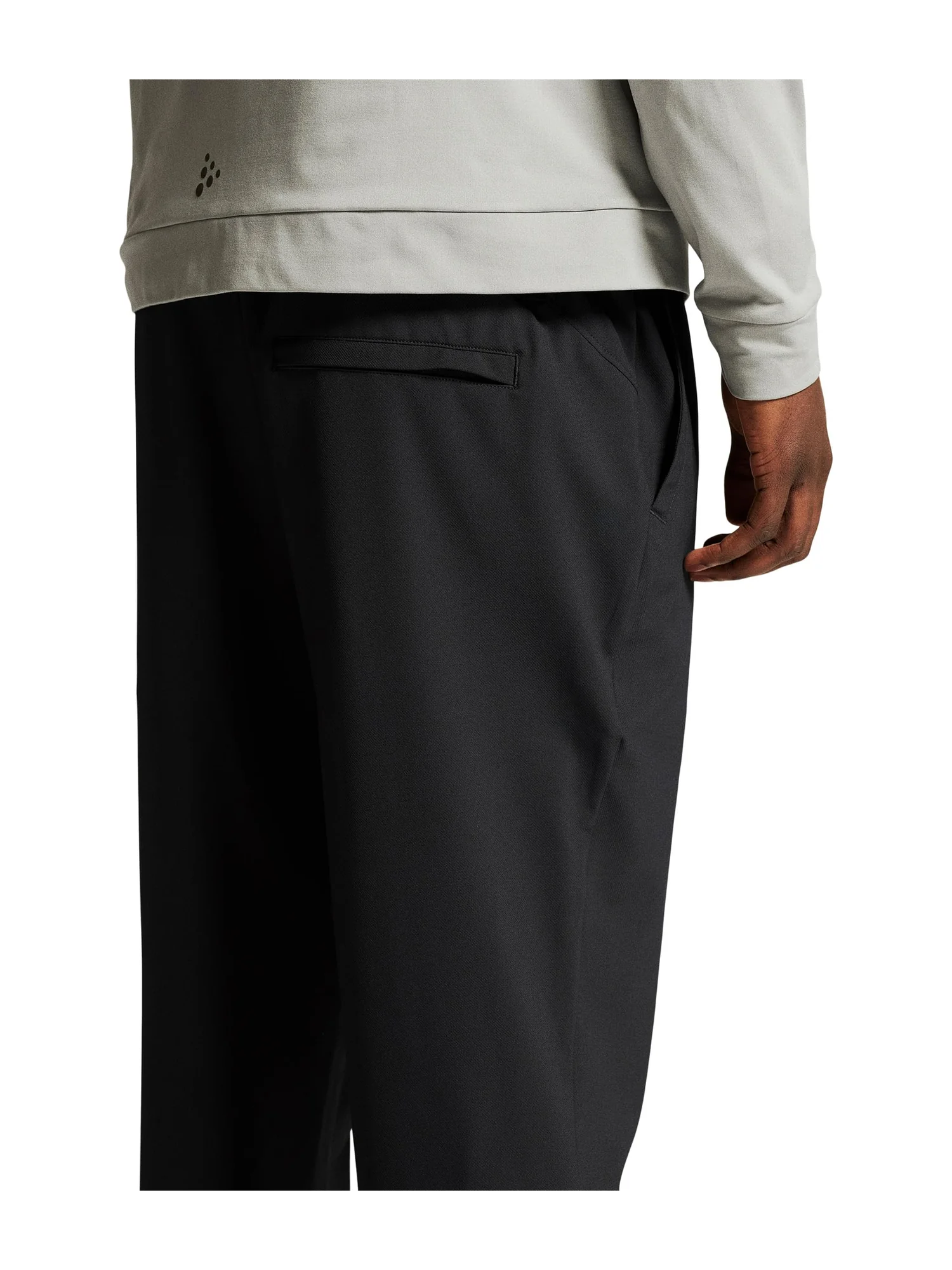Брюки Craft Collective Structure Pants — 3
