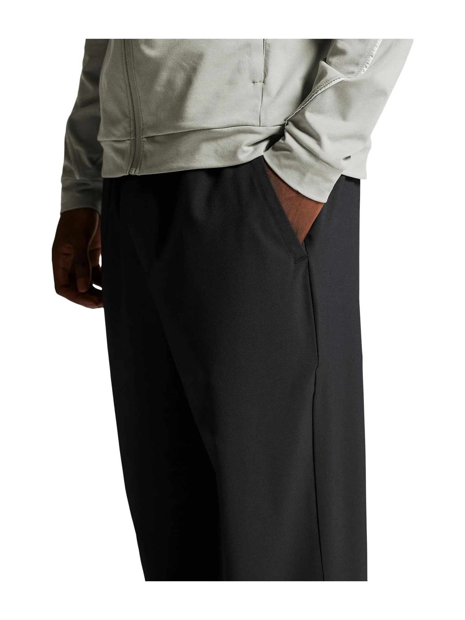 Брюки Craft Collective Structure Pants — 4