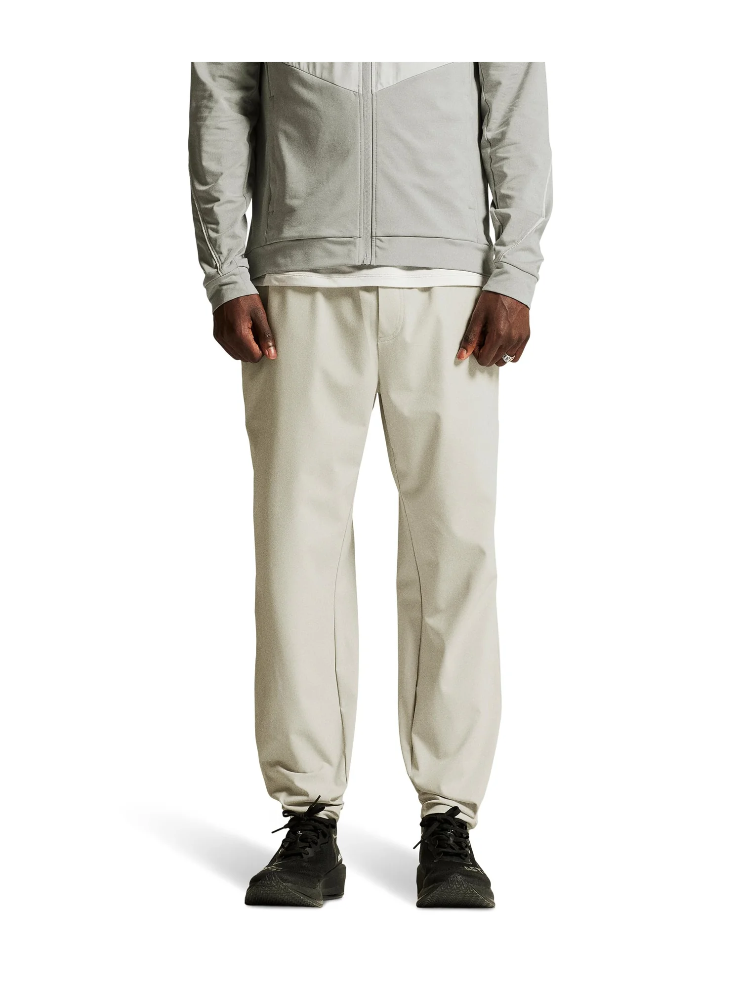 Брюки Craft Collective Structure Pants — 1